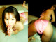 Mika Takami - Ally Foto Porno