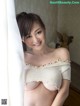 Anri Sugihara - Cid Sexxxprom Image