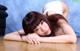 Kikka Hiiragi - Playboyssexywives Nude Pornstar